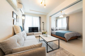 ASTAGE Kita 9-jo 101 - Vacation STAY 17675